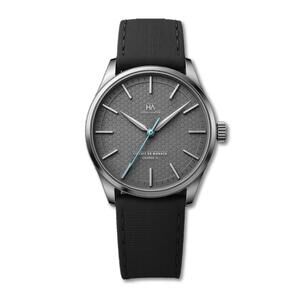 Henry Ashton CIRCUIT DE MONACO CII